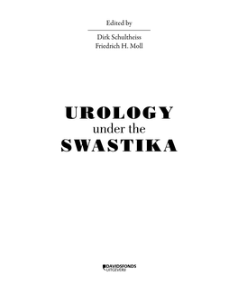 Urology Swastika