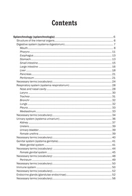 A498=I. Kerechanyn Human Anatomy Part2 A4.Indd