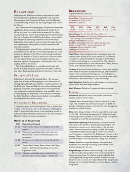 Demonomicon-Of-Iggwilv-Belaphoss.Pdf