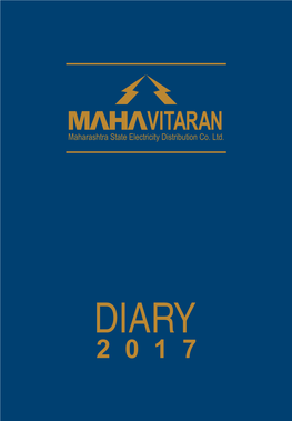 Index-Diary-Msedcl-2017.Pdf