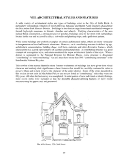 Historic District Guidelines 10-04-2016.Pub