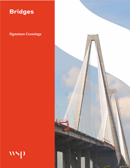 Download Bridges Brochure