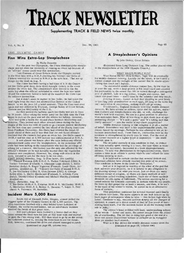 Etn1961 Vol08 09