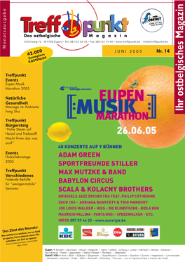 M-A-N16 Pagesjuni