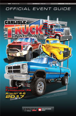 2017-Carlisle-Truck-Nationals