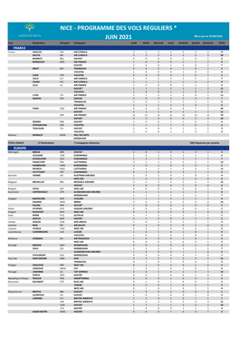 Programme-Juin-2021.Pdf