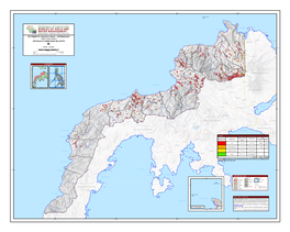 Nutrient Status Map : Nitrogen