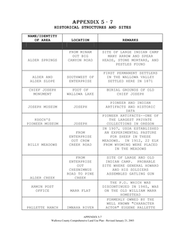 Appendix 5-7.Wpd