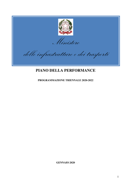 Piano Performance