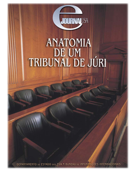 Anatomiadeumtribunal.Pdf