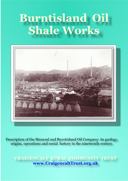 Oil Shale Booklet 2015-01-11