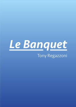 Tony Regazzoni Le Passé Est Pour Nous Une Riche Banque De Données Dans Laquelle Nous Pouvons Puiser Pour Nous Instruire, Si Nous Voulons Continuer À Aller De L’Avant