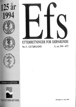 Efs05-1994.Pdf