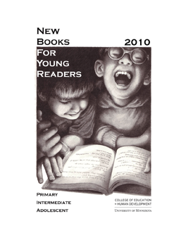 NBFYR2010.Pdf