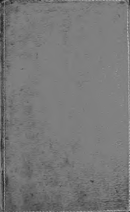 Letters from Illinois. by Morris Birkbeck. Pub:1818