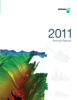 Annual Report 2