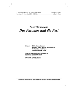 Paradies Und Peri 21.11.09 V2