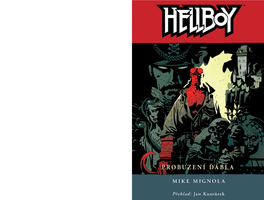 Hellboy 2.Pdf