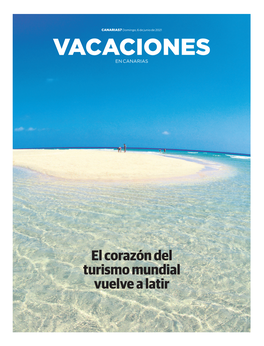Vacaciones-Canarias-2021.Pdf