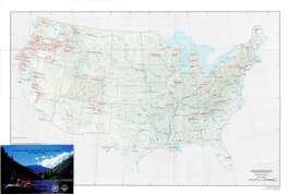 National Wild and Scenic Rivers System December 1990