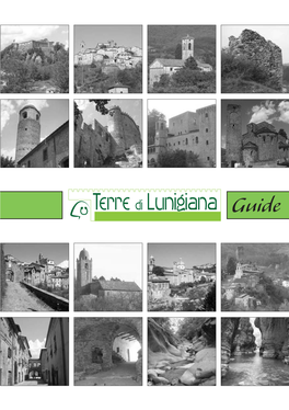 Download Terre Di Lunigiana Guida Here