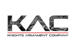 Knight's Armament Company