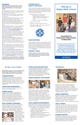 Public Schools Brochure 2015 for Web.Qx