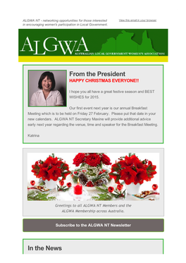 2014-Dec-Algwa-Nt.Pdf