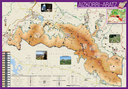 AIZKORRI P.N.Indd 1 24/11/10 17:08 Aratz Aizkorri M M APA APA 24/11/10 17:0724/11/10 24/11/10 17:07