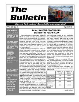April 2013 ERA Bulletin.Pub