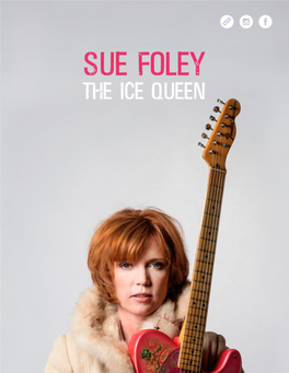 Sue-Foley-EPK-Updated-April-15