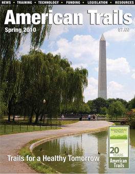 Atmspring2010.Pdf