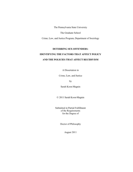 Open FINAL DISSERTATION Etd