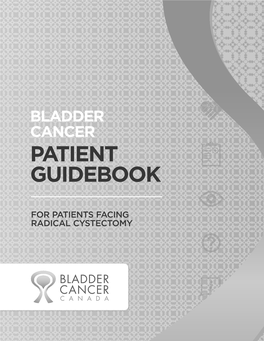 Patient-Guidebook-Radical-Cystectomy-Greyscale-EN-May-2016.Pdf