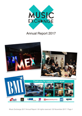 MEX17 Report.Pages