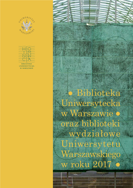 Sprawozdanie2017-Www-Rozkl-1.Pdf