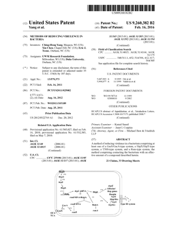 In They ''''' (58) Field of Classification Search S S CPC