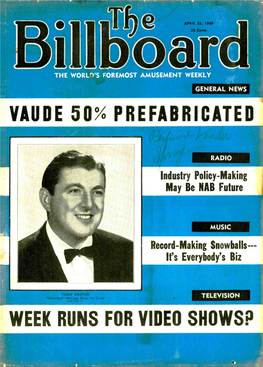 Billboard-1944-04-22