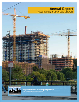 2013-2014 Annual Report (PDF)