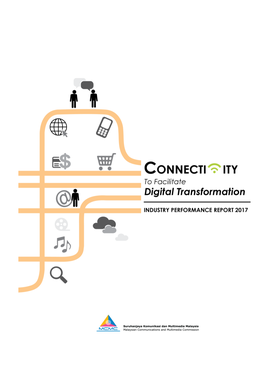 Industry-Performance-Report-2017