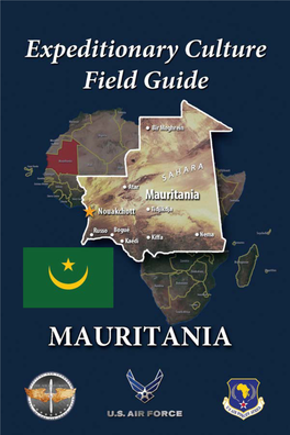 ECFG-Mauritania-Apr-19.Pdf