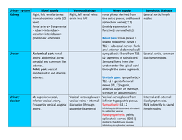 Blood Supply+The Innervation Part Included in the Article