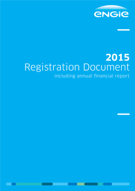 Document De Reference 2015 En