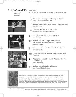 Children's2004.Issue 11/18/04 1:02 PM Page 1