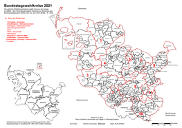 Vorpommern Niedersachsen Dänemark Hamburg Die Geltende