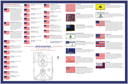 Flag Display Brochure