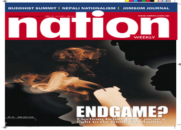 Nation Weekly