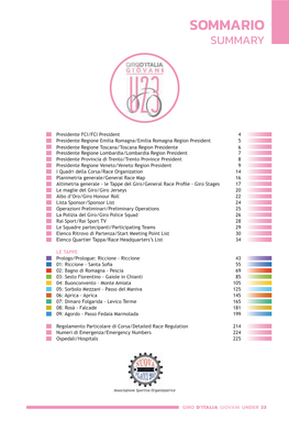 Giro-Ditalia-U23-2019-Light.Pdf