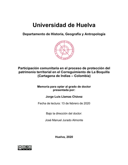 Participacion Comunitaria.Pdf