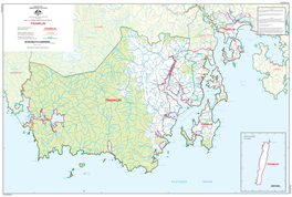 2017-Aec-Map-Tas-Franklin.Pdf